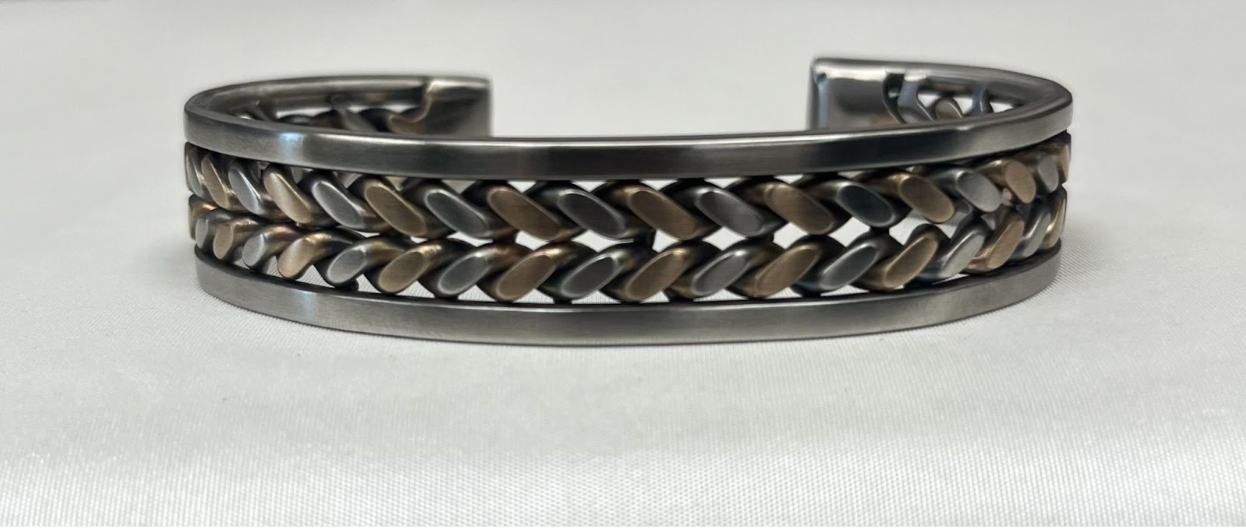 Ember Bracelet