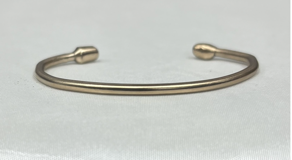 Noble Bracelet