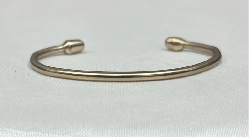 Noble Bracelet