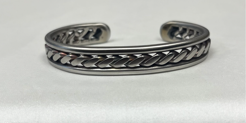 Flex Bracelet