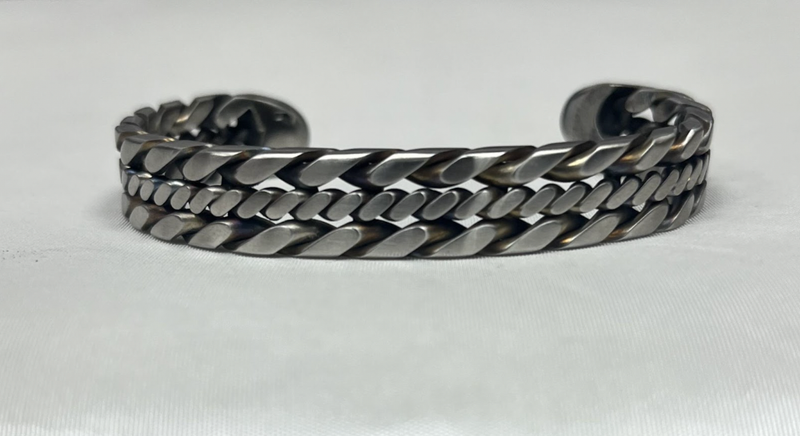 Retro Bracelet