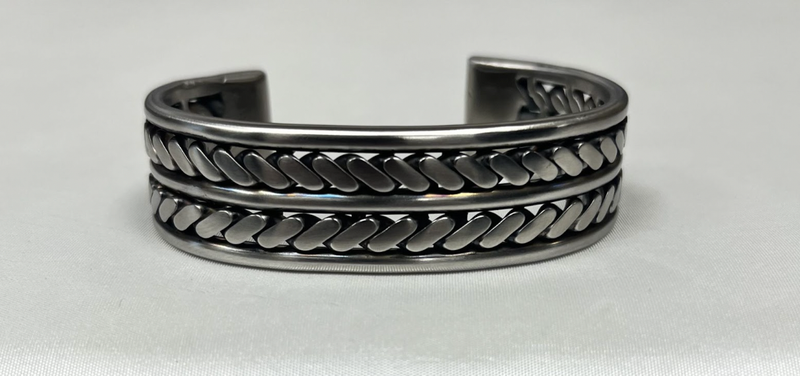 Tex Bracelet