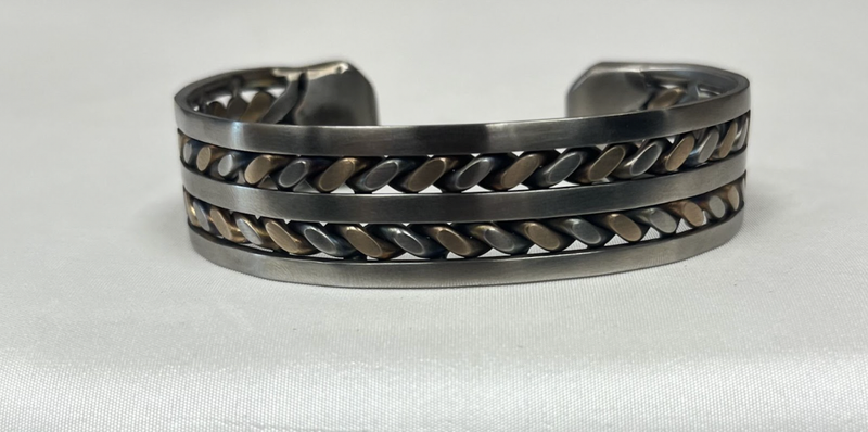 Blossom Bracelet