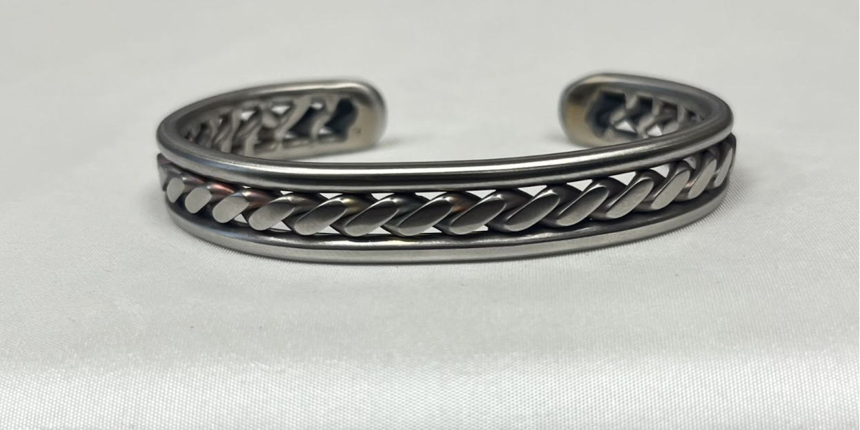 Flex Bracelet