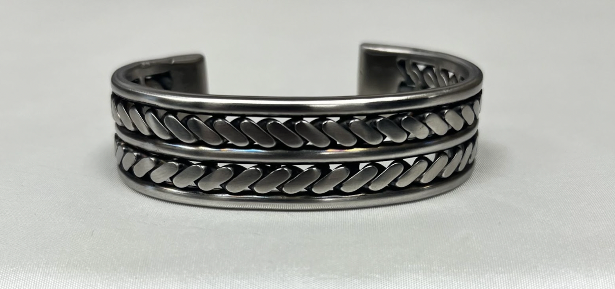Tex Bracelet