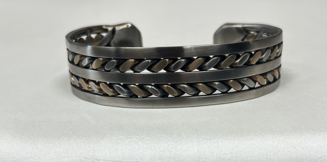 Blossom Bracelet