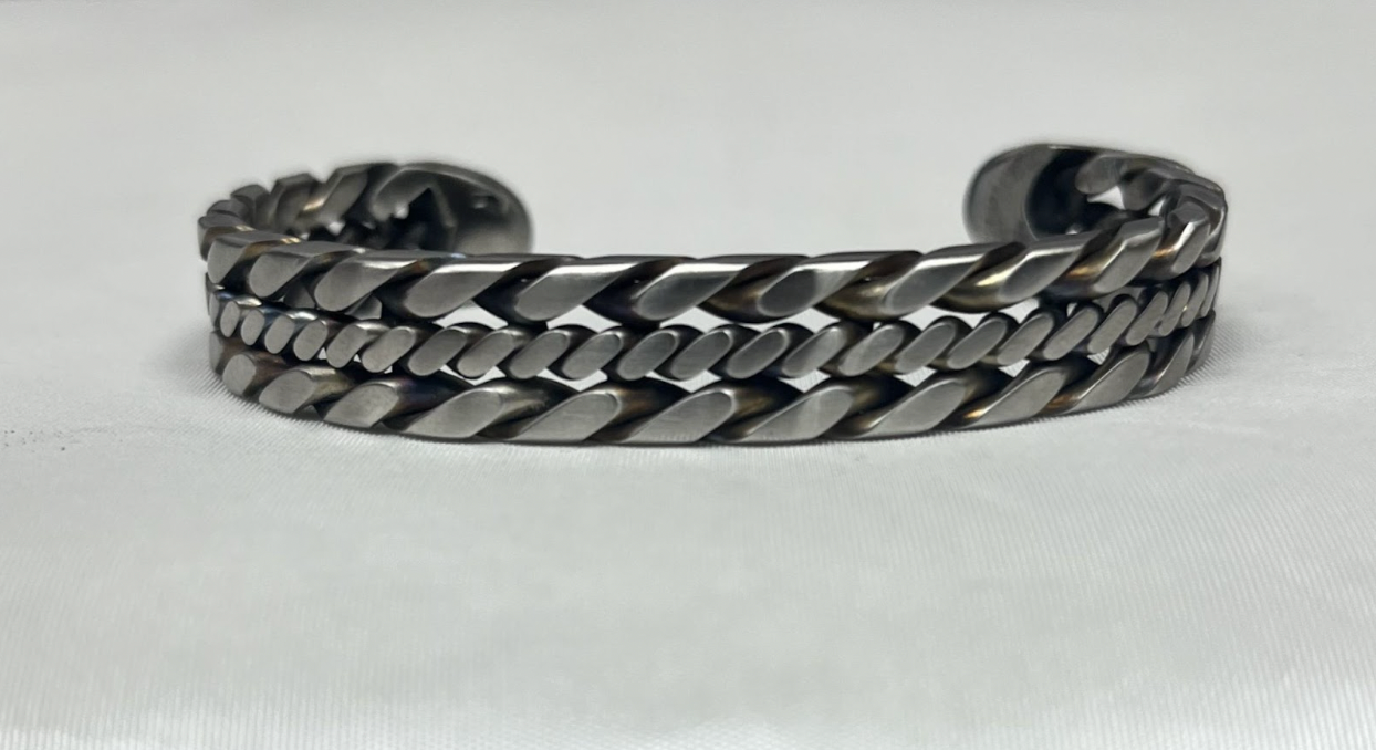 Retro Bracelet