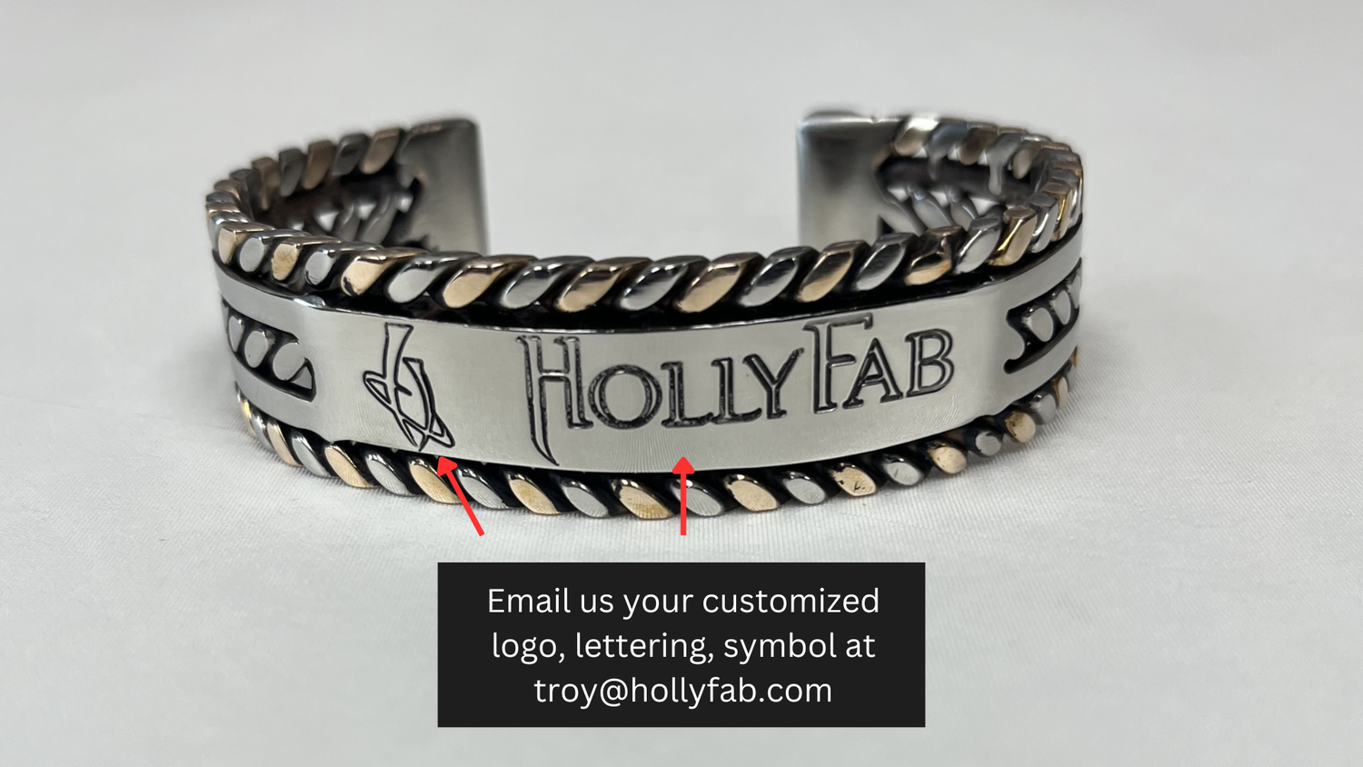 Design-Your-Own