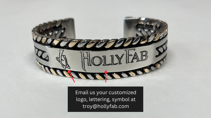 Design-Your-Own