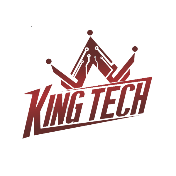 King Tech
