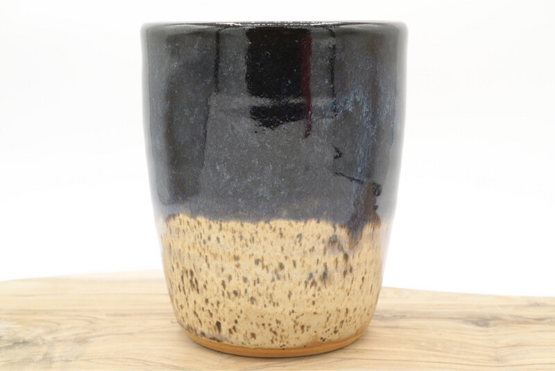 Drop - Beker