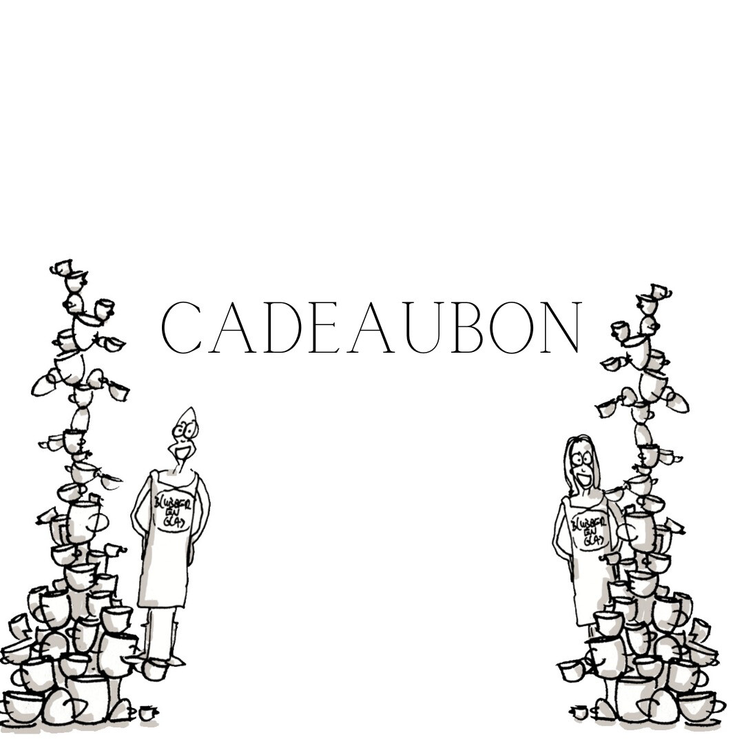 Cadeaubon