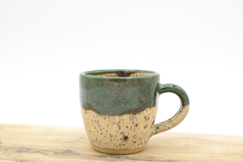 Cactus - Espresso