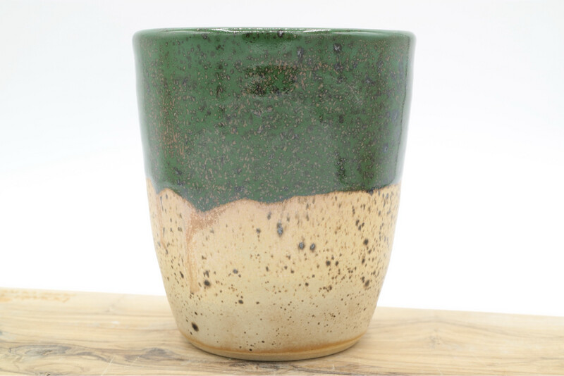 Cactus - Beker