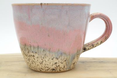 Suikerspin Mok 500 ml Suikerspin Mok 500 ml