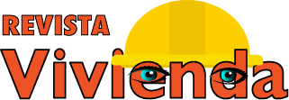 Revista Vivienda