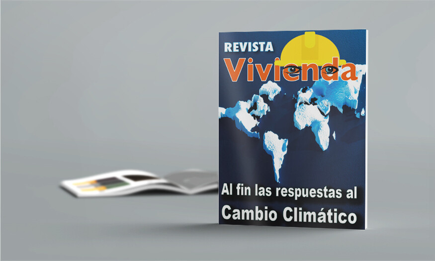Revista Vivienda Edición Impresa 701