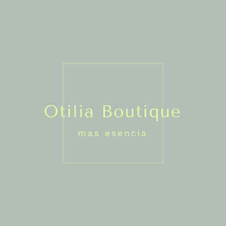 Otilia Boutique