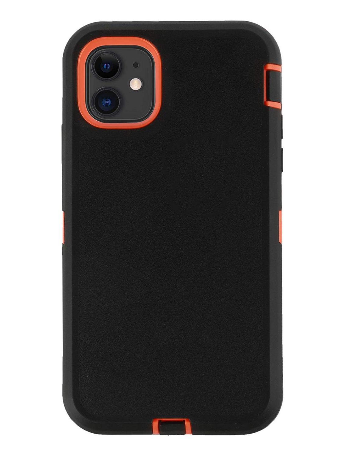 Funda Protectora Defender para iPhone