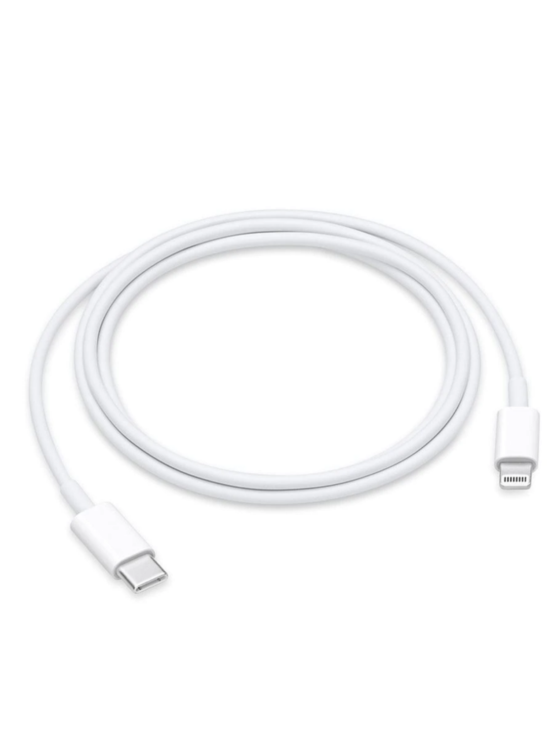 Cable Apple USB-C a Lightning