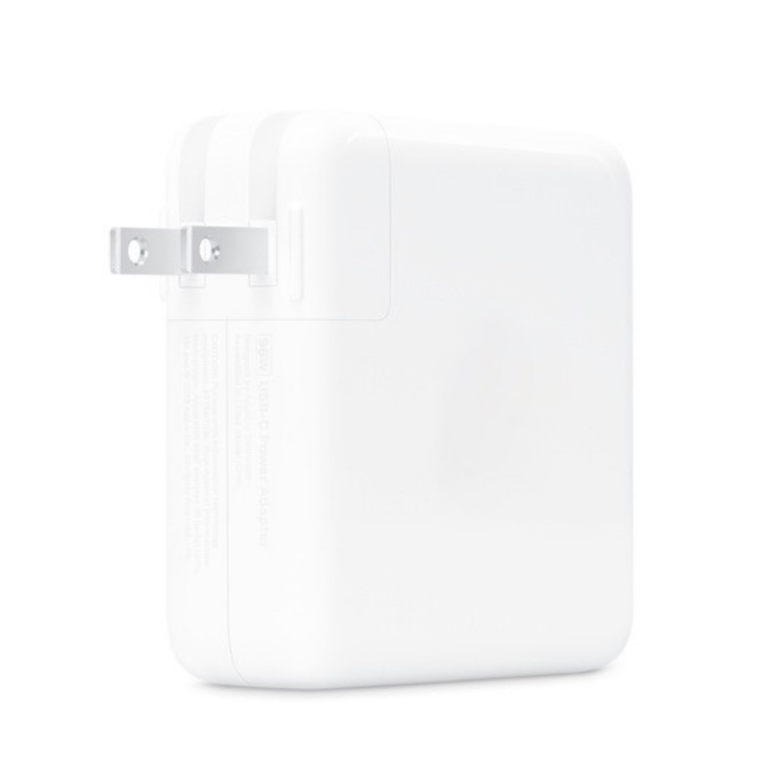 Power Adapter USB-C 61W