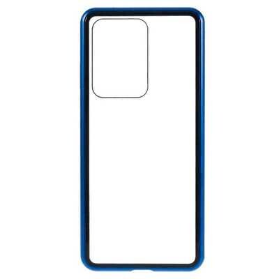 Case de Adsorción Magnética para Samsung