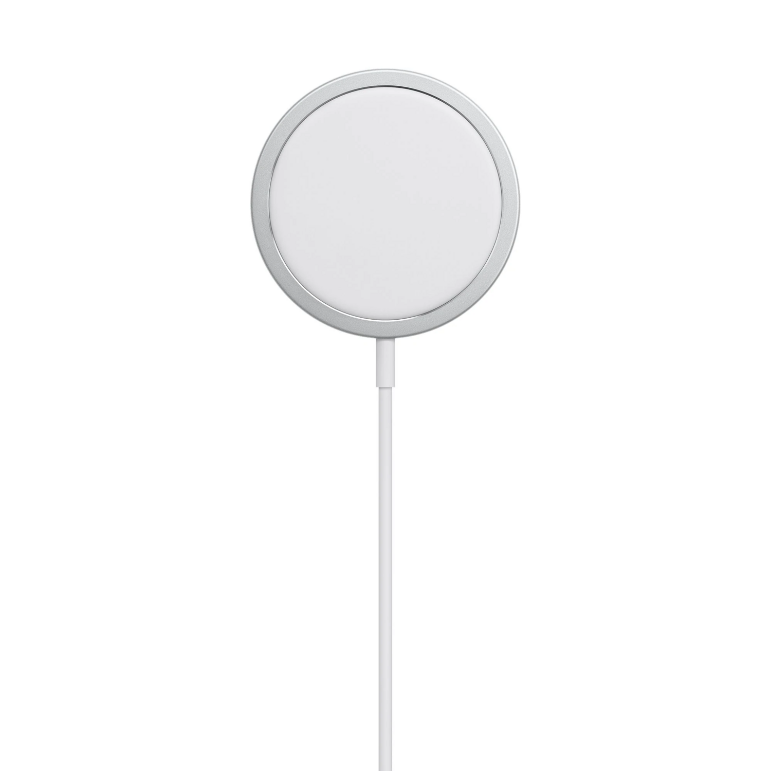 Cargador MagSafe Apple
