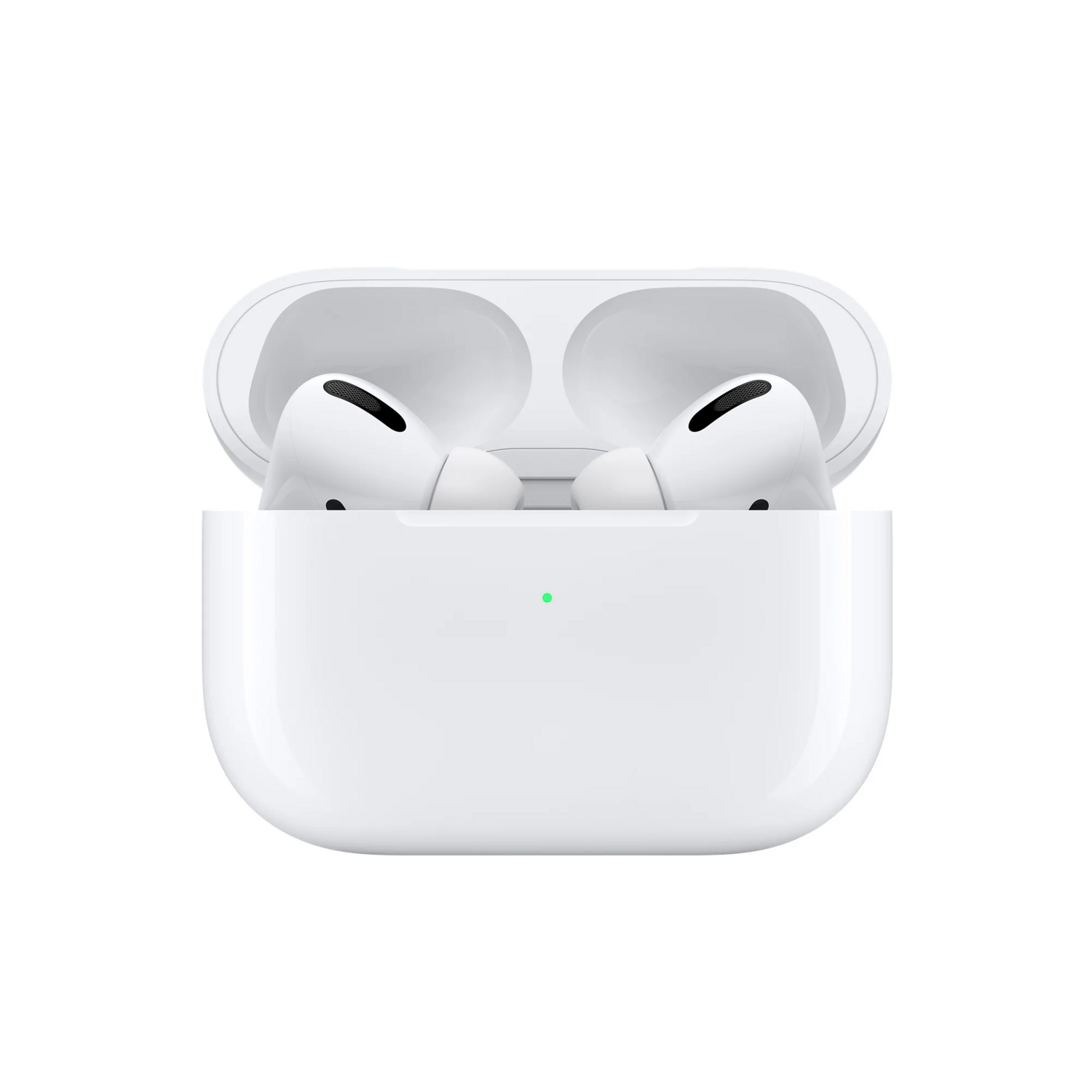 AirPods Pro* (1.ª generación)