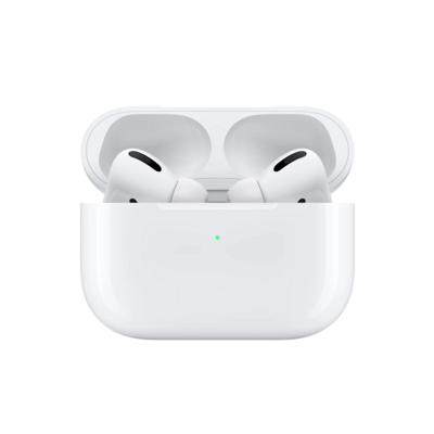 AirPods Pro* (1.ª generación)