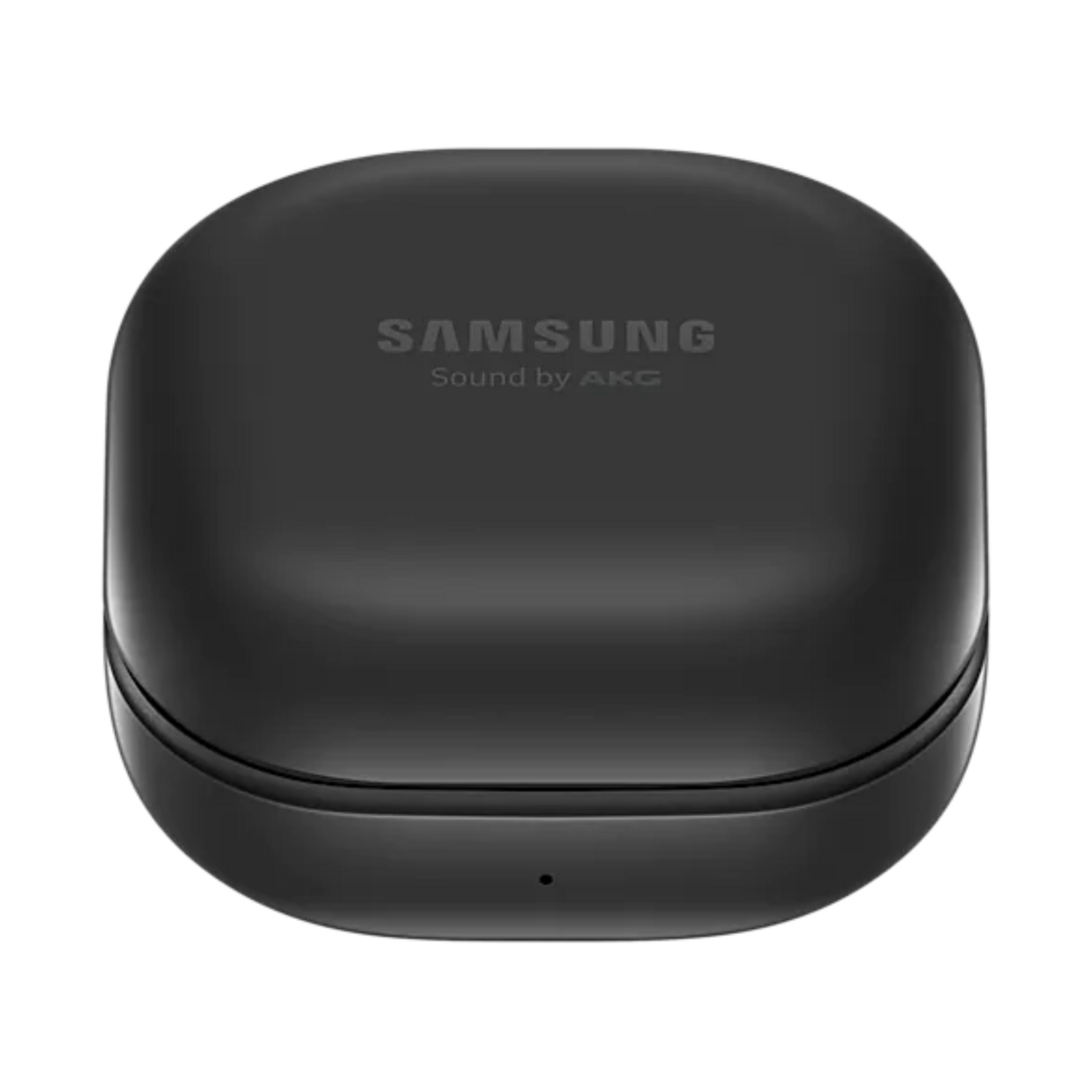 Galaxy Buds Pro - Black