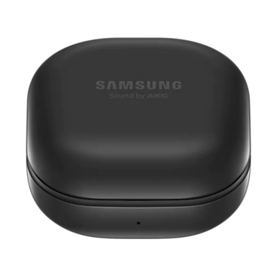 Galaxy Buds Pro - Black