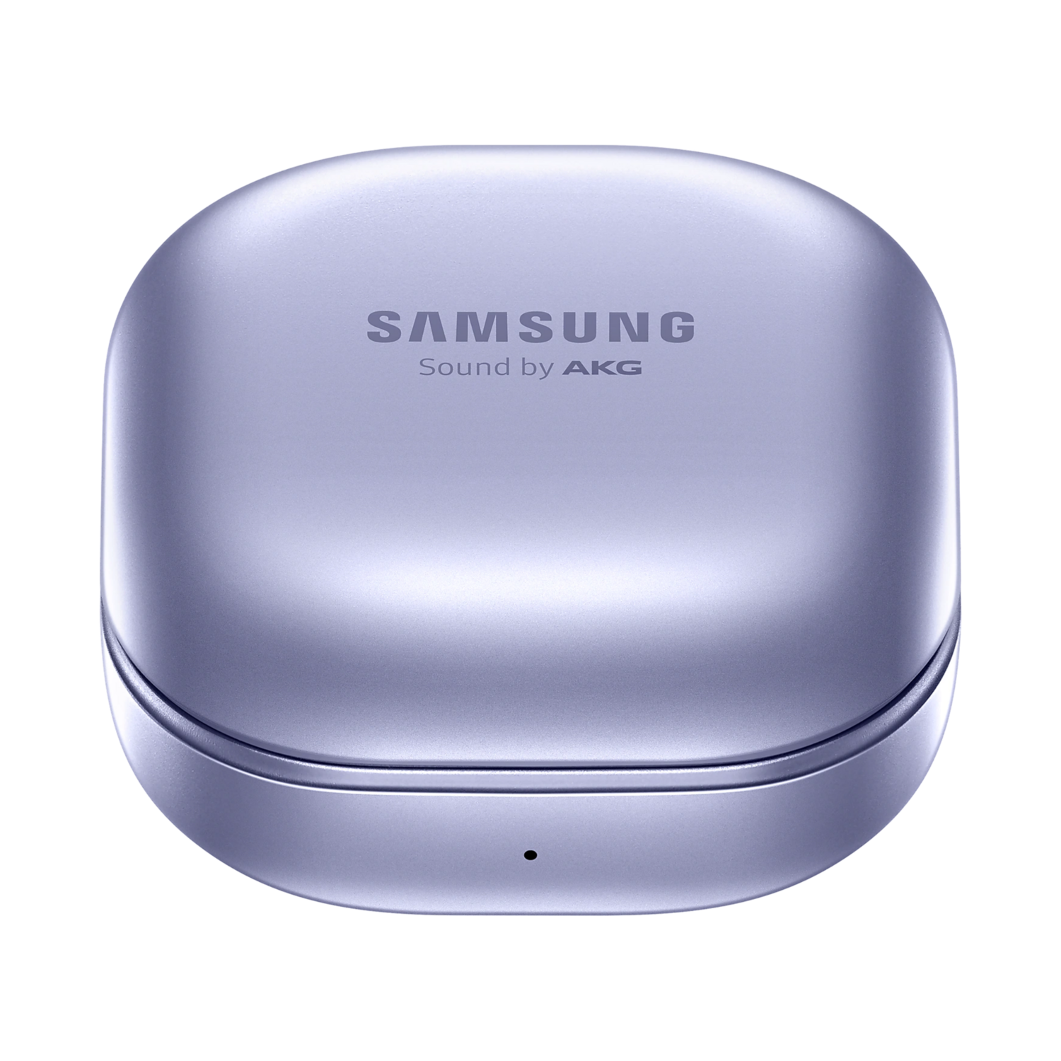 Galaxy Buds Pro - Phantom Violet