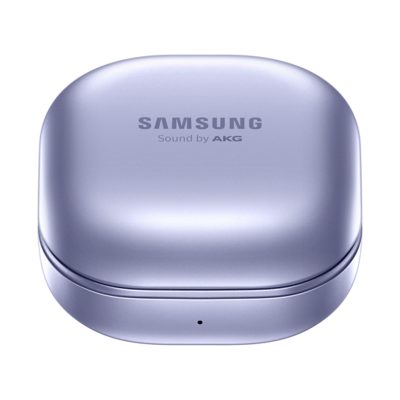 Galaxy Buds Pro - Phantom Violet