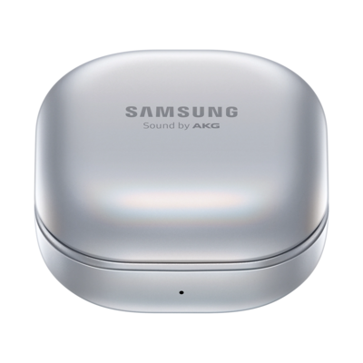 Galaxy Buds Pro - Silver