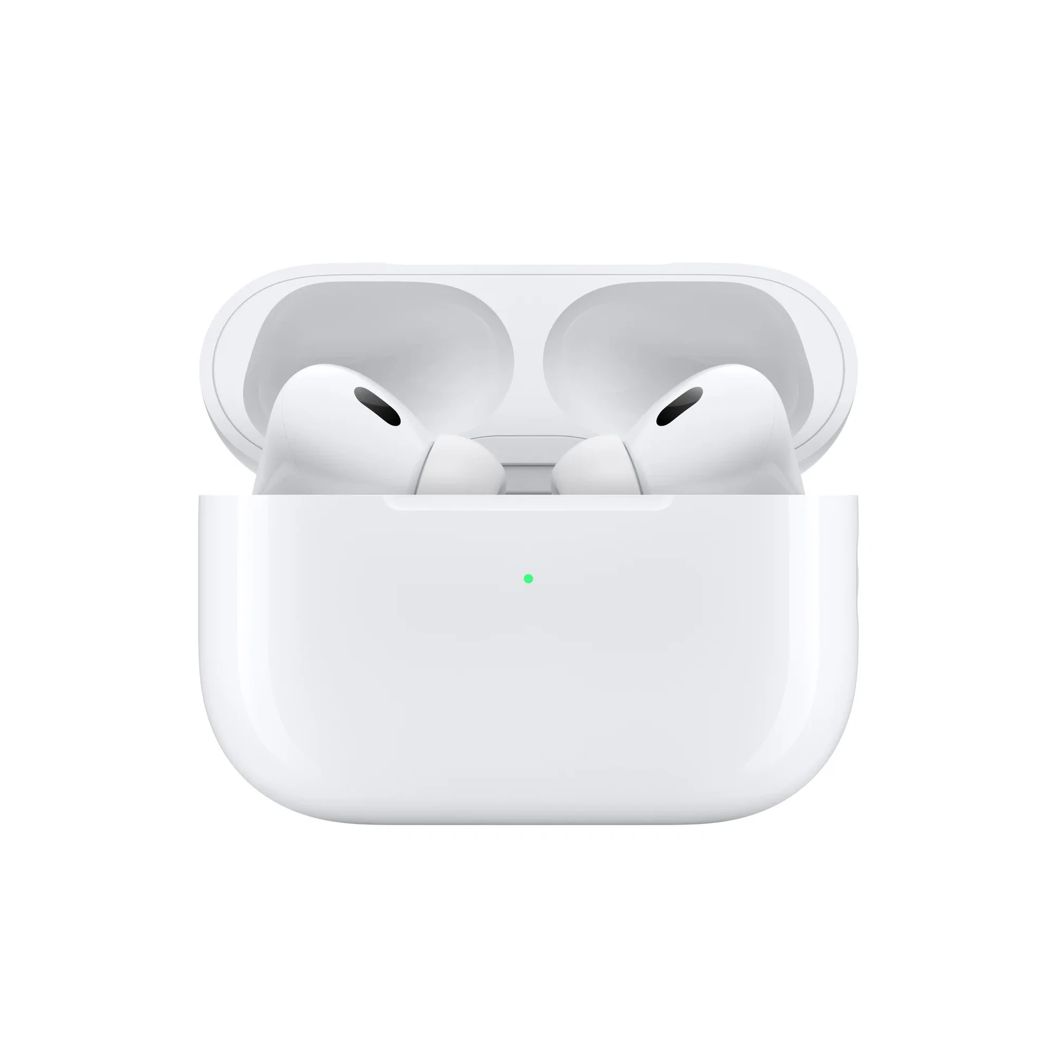AirPods Pro* (2.ª generación)
