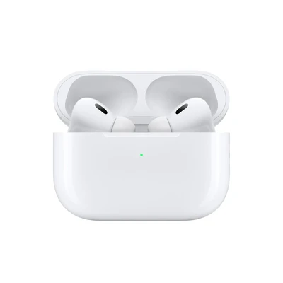AirPods Pro* (2.ª generación)