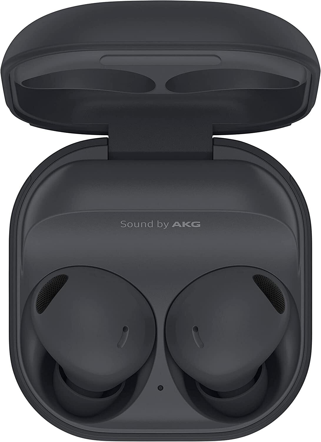 Galaxy Buds2 Pro - Graphite