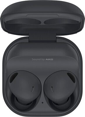 Galaxy Buds2 Pro - Graphite