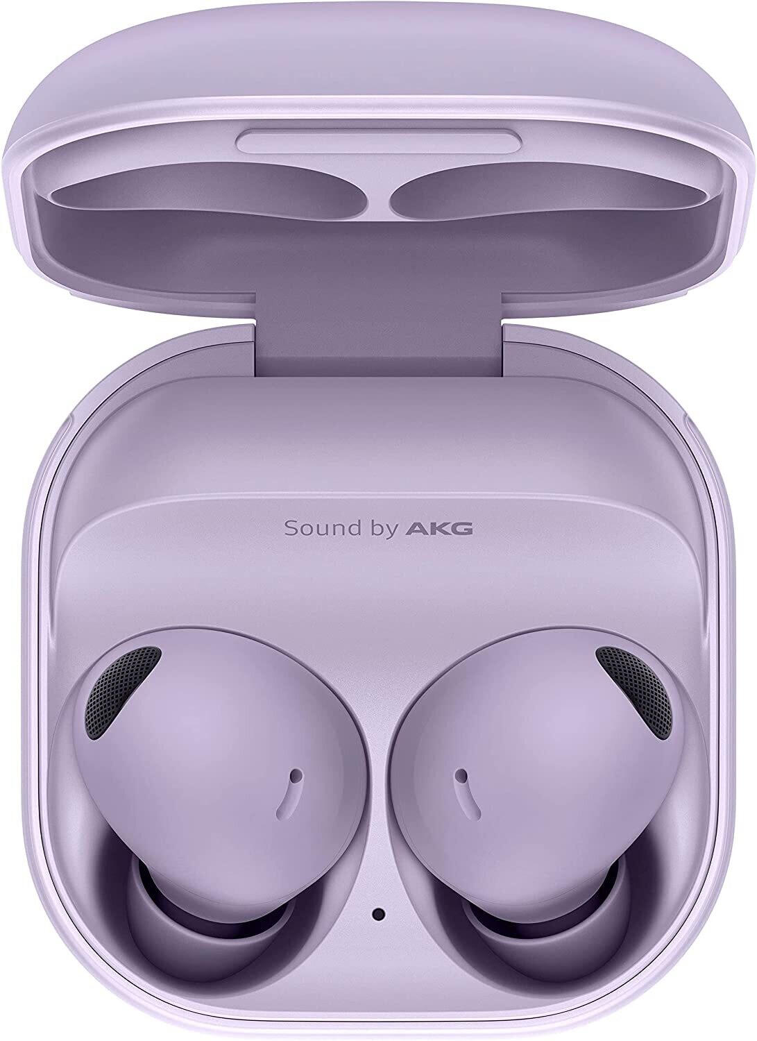Galaxy Buds2 Pro - Púrpura Bora