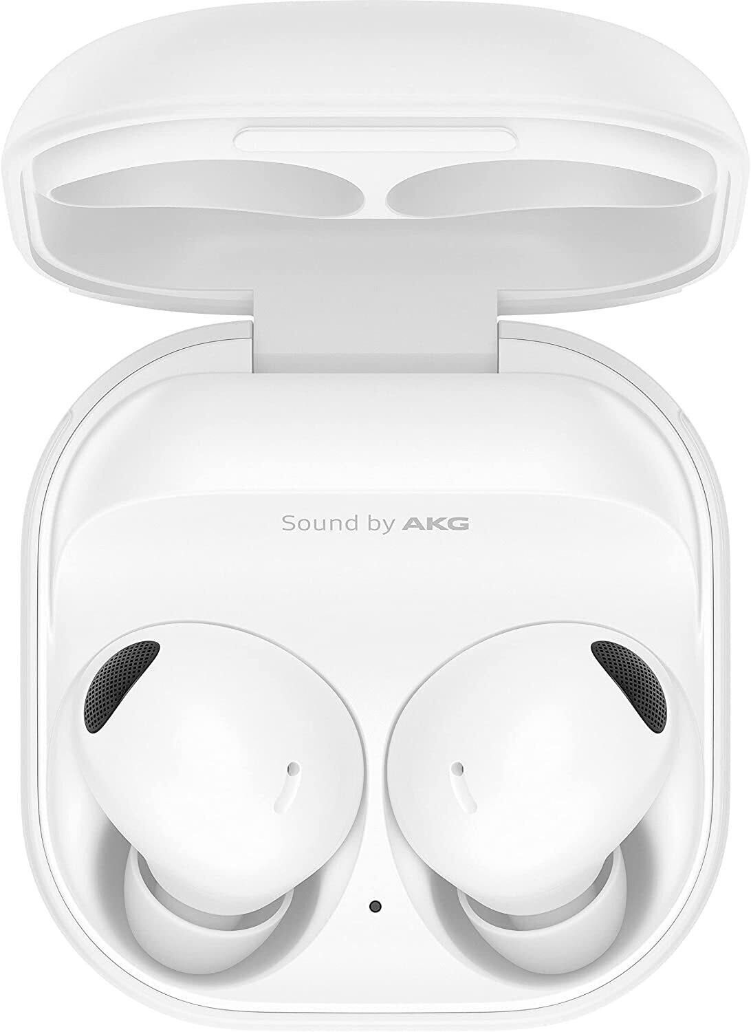 Galaxy Buds2 Pro - Blanco