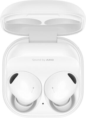 Galaxy Buds2 Pro - Blanco