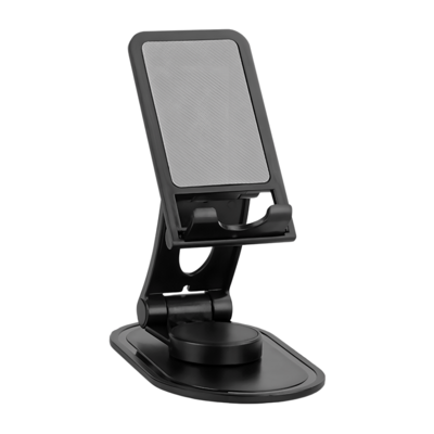 Soporte Móvil 360 ​​​​°