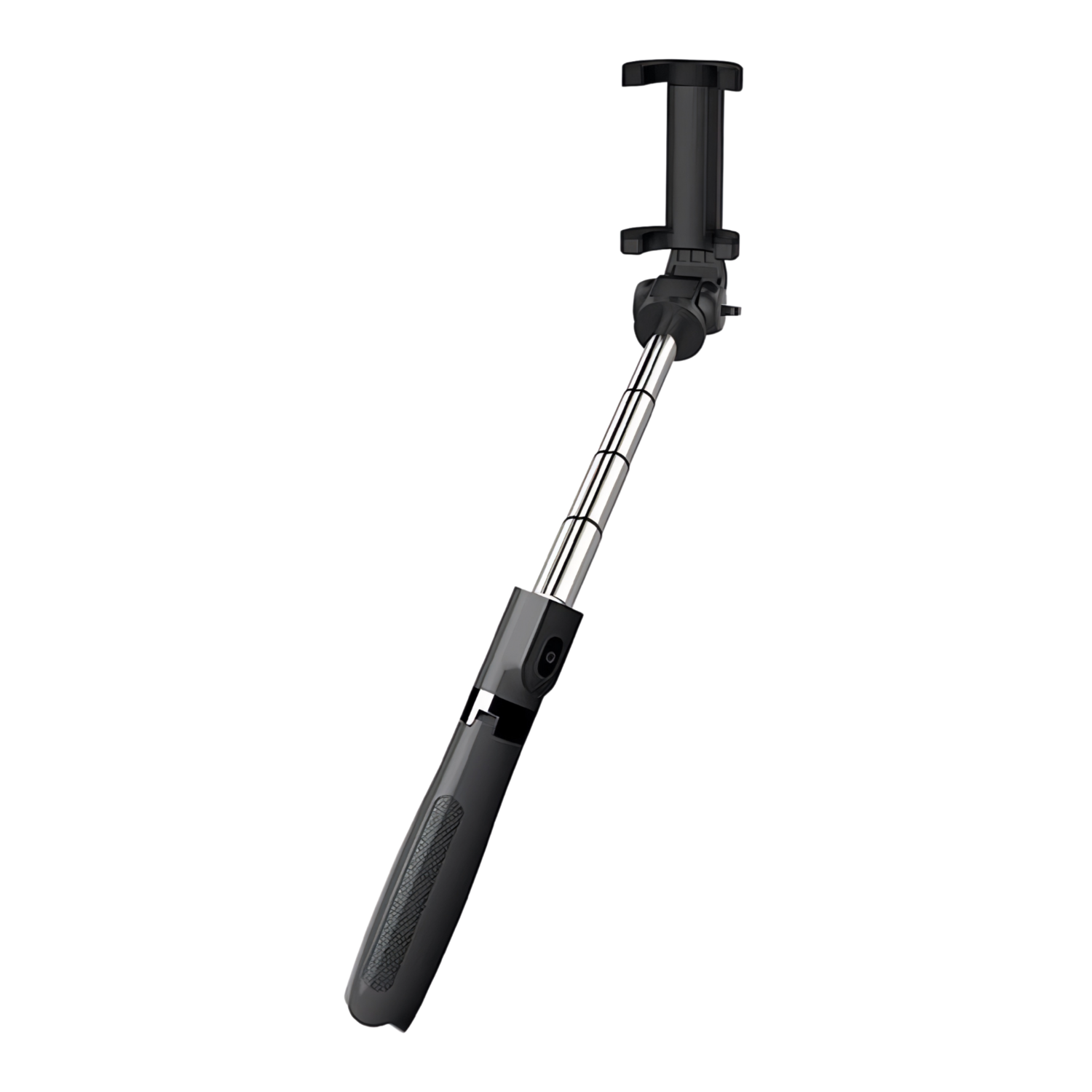 Barra extensible trípode de Selfie Stick 360°