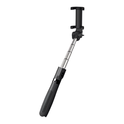 Barra extensible trípode de Selfie Stick 360°
