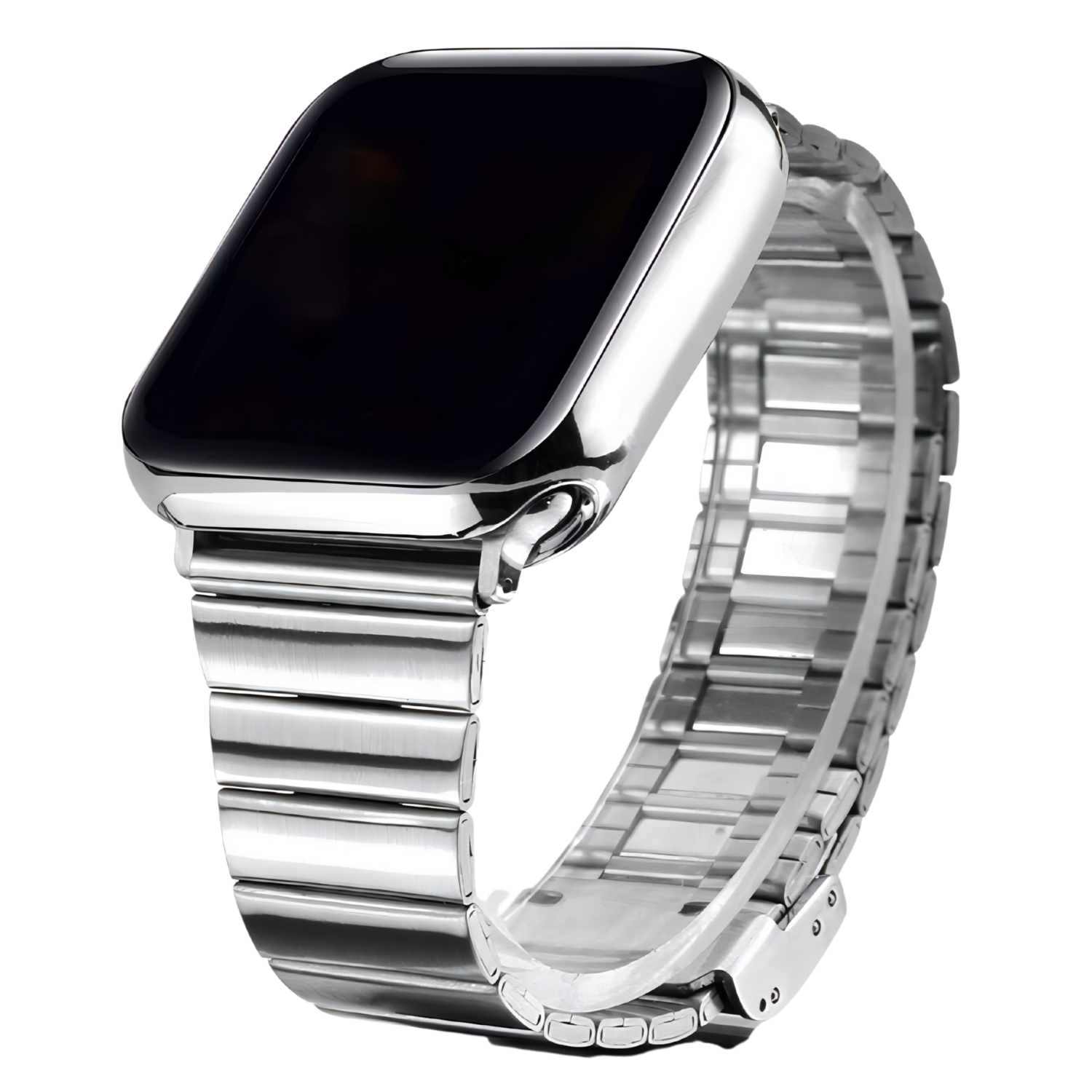 Brazalete discount apple watch