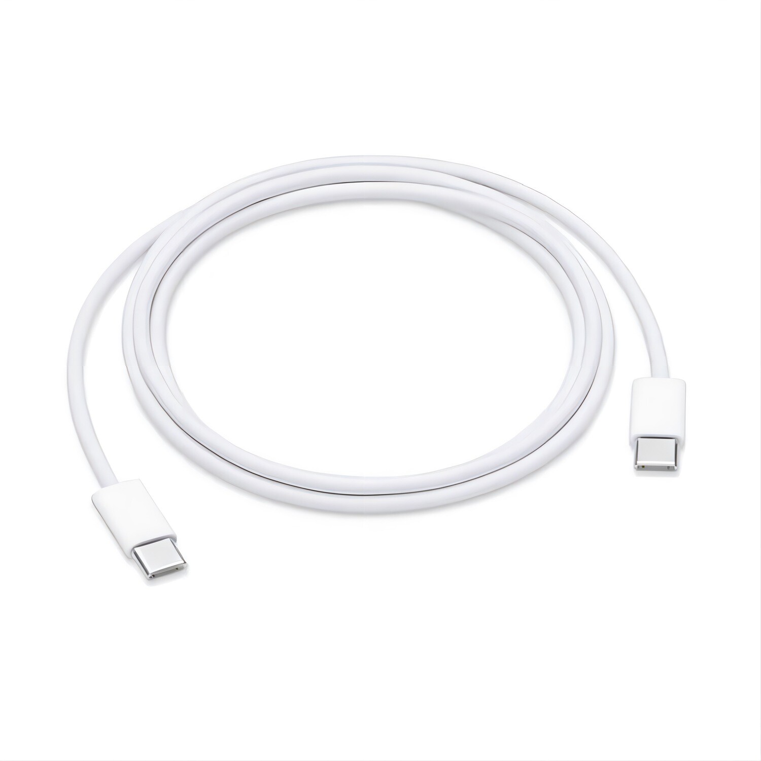 Cable Apple USB-C a USB-C