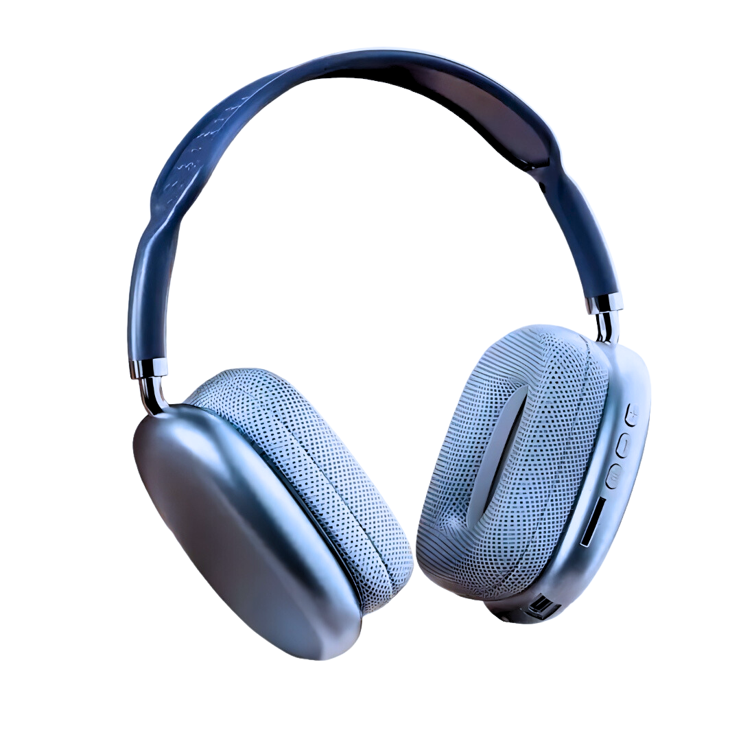 AirPods Max* - Blue