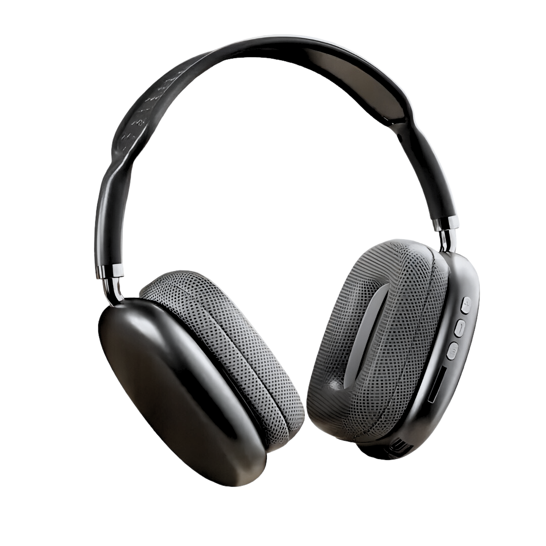 AirPods Max* - Space Gray