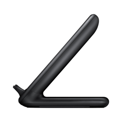 Cargador Inalámbrico Fast Wireless 15 W – Samsung