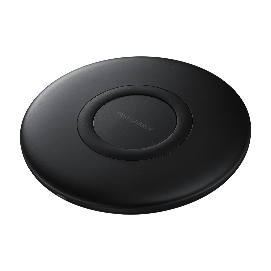 Samsung Mini Pad de Carga Inalámbrica